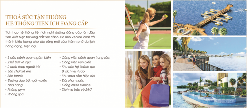 CHO THUÊ CHUNG CƯ HÀ TIÊN