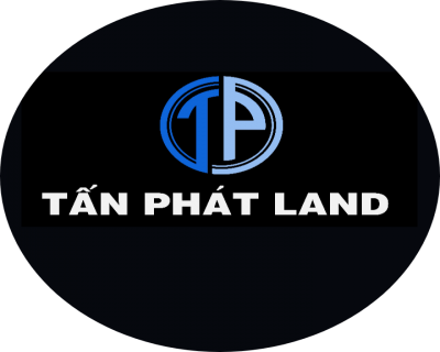 Tấn Phát Land
