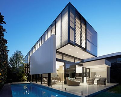 Phân khúc bất động sản nào 'lên ngôi'?