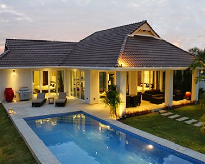 Dự án Tp. Hà Tiên (7)