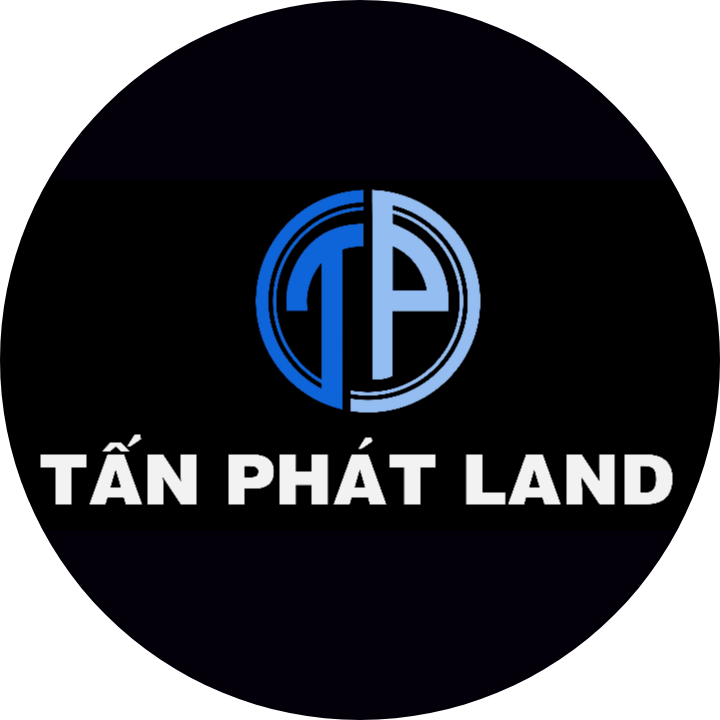 Tấn Phát Land Tấn Phát Land